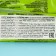Chewing marmalade Cobra-X, 30 g