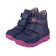 Children's boots, size 23, color pink