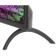 TV Led Digma 32 "DM-LED32SBB31 Yandex Black HD 60HZ DVB-T DVB-T2 DVB-C DVB-S DVB 102953