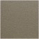 Ring covers of 100 pieces OfficeSpace "Leather", A4, 230g/sq.m, cardboard, coffee