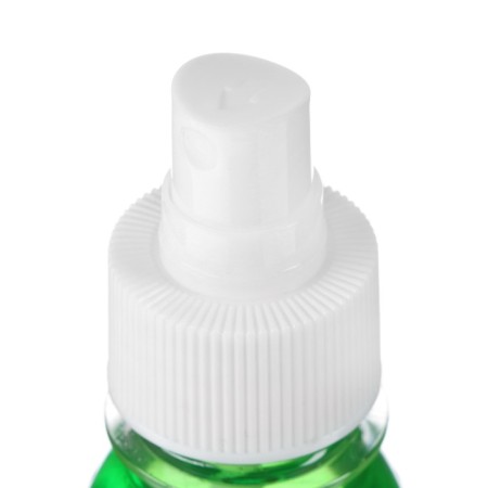 Grand Caratt anti -recovery, 100 ml, spray-3