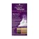 Hair dye Perfect Mousse, tone 910 gold blond, 92.5 ml