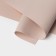 Foamiran Iranian, 60 × 70 cm, thickness 0.8-1 mm, beige/146