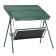 Garden "Green Green, 175 x 150 x 120cm, maximum load 150 kg