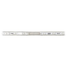 LED era tape, 20 m, IP67, SMD5050, 30 LED/m, 7.2 W/m, 220 V, RGB glow
