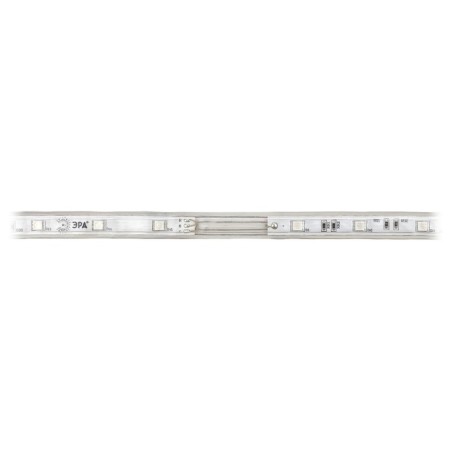 LED era tape, 20 m, IP67, SMD5050, 30 LED/m, 7.2 W/m, 220 V, RGB glow