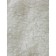 Winter fur “khaki” envelope, size 105 cm