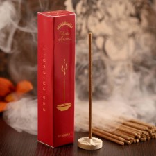 Благовония "Vedia Aroma" (набор 50 палочек) Жизнелюбие