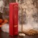 Incense "Vedia aroma" (set of 50 sticks) Lifejoyment