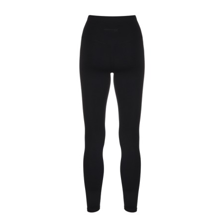Sports legins, rrm m, black color-8