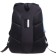 Youth backpack 45 x 32 x 23 cm, ergonomic back, laptop department, Grizzly