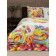 Bed linen 2 joint venture amore mio, size 180x210 cm, 175x215 cm, 70x70 cm - 2 pcs