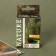 The flavor suspended in the bottle, size XXL "Coniferous Forest"