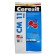Glue for tiles Ceresit SM11 Pro (C1), 5kg