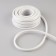 Flexible neon Uniel 8 × 16 mm, IP67, 10 m, SMD2835, 120 LED/m, 220 V, white glow