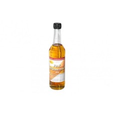 LAK KV-784 colorless 0.5l