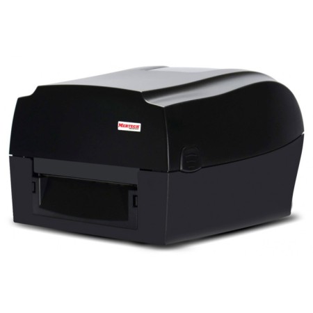 Thermal Priprinter Mertech TLP300 Terra Nova (for Pech.-1