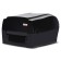 Thermal Priprinter Mertech TLP300 Terra Nova (for Pech.