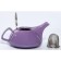 Elrington teapot “Felicita, Glaze”, 900 ml