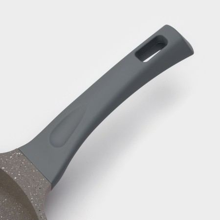 STELLA pan, d = 28 cm, anti -stick coating-4