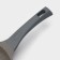 STELLA pan, d = 28 cm, anti -stick coating