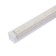Roller curtain 50 x 175 cm "Athens", beige color