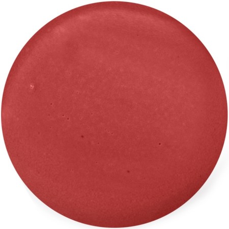 Lip gloss Influence Beauty Plexiglass, tone 10, 3.5 ml-1