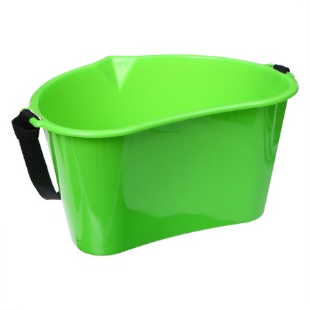 Berry collection capacity, 3 l, green-8