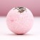 Lavender's bathtub bomb lavender “Happy New Year!”, 120 g