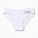 Cowards female slips, color mix, size 46-48