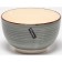 Elrington salad "Aerial. Light graphite ”, 750 ml, d = 14 cm