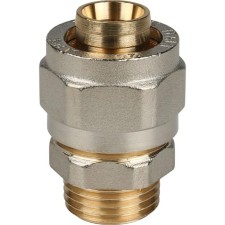 Adapter Stout SFS-0001-001220, 1/2 