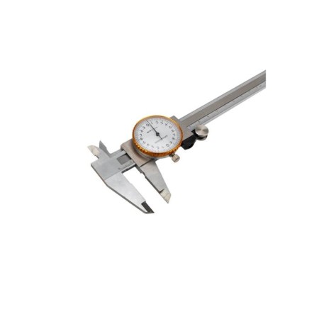 REXANT REXANT 12-9106, RAM, 150 mm-1