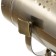 Alees table lamp E27 40W bronze 24x31 cm Risalux