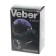 Monocular Veber 8-20 × 25