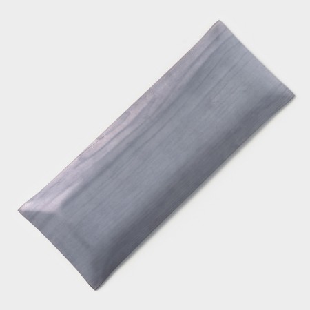 Glass shade "Palander", 36.5 × 15 cm-4