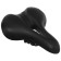 Dream Bike saddle, sport comfort