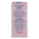 Fragrance S. Pudov Raspberry, 10 g
