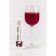 Natural toothpaste-gel "For lovers of coffee, red wine and cigarettes", 75 ml