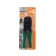 Crimper ProConnect HT-200, for compression 8P8C, 6P6C, 4P4C