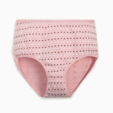 Cowards Female Color Pink, size 56-58