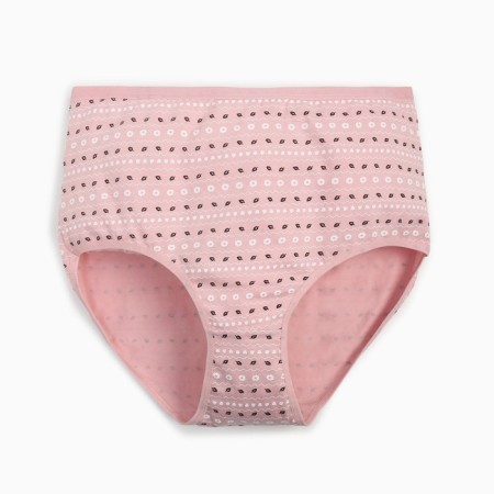 Cowards Female Color Pink, size 56-58