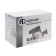 Circulation pump Aqualink 32-4 180, pressure 4 m, 45 l/min