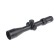 Optical sight Veber Black Russia, 3-9x44 TSS RG