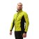 Warm -up jacket onlytop unisex, p. 50