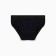 Panties men's slips, color mix, rr 44