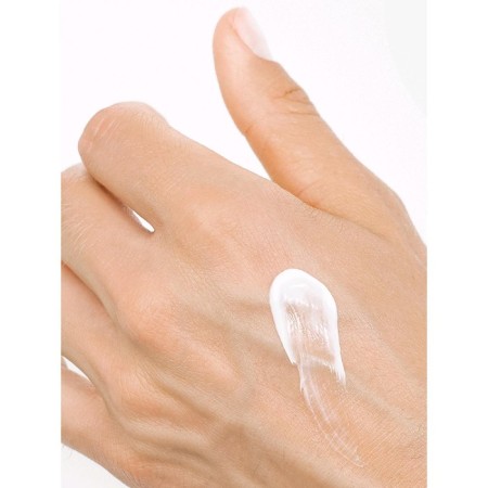 Intensive Moisturizer Nivea Soft, 200 ml-7
