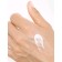 Intensive Moisturizer Nivea Soft, 200 ml