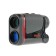 Veber laser rangefinder, 6x24 LR 1500AW
