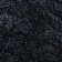 Glitter Kandurin "sparkling black", faction 50-500 µm, 5 g